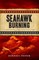 Seahawk Burning