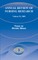 Annual Review of Nursing Research, Volume 18, 2000