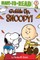 Gobble Up, Snoopy!