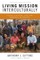 Living Mission Interculturally