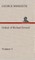 Ordeal of Richard Feverel - Volume 3