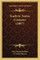 Youth In Twelve Centuries (1887)