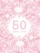 50 Years Loved