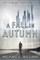 A Fall in Autumn