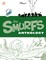Peyo: SMURFS ANTHOLOGY #3