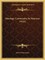 Marriage Ceremonies In Morocco (1914)