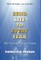 Send Lite to Every Fear