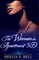 The Woman in Apartment 3D