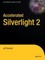 Accelerated Silverlight 2