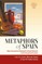 Metaphors of Spain