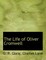 The Life of Oliver Cromwell