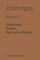 Medical Ethics
