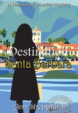 Destination Santa Barbara
