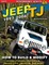 Jeep TJ 1997-2006