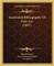 Annotated Bibliography of Fine Art (1897)