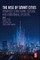 The Rise of Smart Cities
