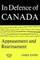 In Defence of Canada Volume II