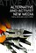 Alternative and Activist New Media