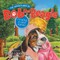 The Adventures of Bob the Beagle