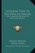 Introduction to the English Reader