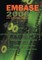 Embase List of Journals Indexed 2006