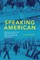 Speaking American
