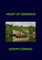 HEART OF DARKNESS Joseph Conrad