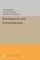 Kierkegaard & Consciousness