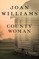 County Woman