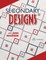 Secondary Designs with Judi Madsen