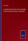 A Comparative Dictionary of the Languages of India and High Asia with a Dissertation