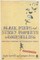 Blank Minds and Sticky Moments in Counselling