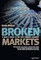 Broken Markets