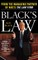 Black's Law