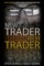 New Trader Rich Trader