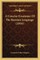 A Concise Grammar Of The Russian Language (1916)
