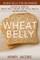 Wheat Belly