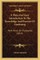 A Plain and Easy Introduction to the Knowledge and Practice of Gardening