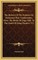 The History Of The Puritans Or Protestant Non-Conformists, From The Battle Of Edge-Hill, To The Death Of King Charles I V3