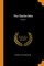 The Charles Men; Volume 1