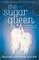 Allen, S: Sugar Queen