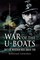 War of the U-Boats
