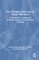 The Dialogic Classroom in Higher Education