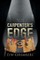 Carpenter's Edge