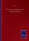 Frost's Laws and By-Laws of American Society
