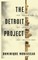 The Detroit Project