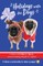 Holidays with the Dogs