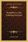 Metaphysics and Debating Societies