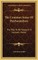 The Common Sense Of Psychoanalysis