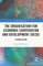The Organisation for Economic Co-Operation and Development (Oecd)